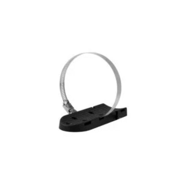 Trolling Motor Mount